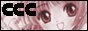 Link cccherrytree.com with these!